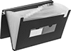 File Folders