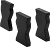 Vise Jaws