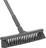 testString
