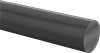 Easy-to-Machine Garolite LE Rods
