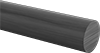 Easy-to-Machine Garolite LE Rods