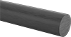 Easy-to-Machine Garolite LE Rods