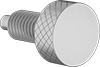 Spring Plungers