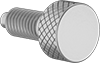 testString