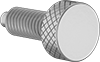Spring Plungers