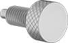 testString