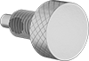 testString