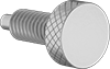 testString
