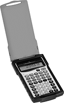 Image of Product. Construction, Pipe. Front orientation. Calculators. Calculators, Trades Calculator, Flat Face, Construction Calculator, Pipe Calculator.