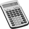 Calculators