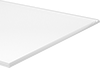 Clear Machinable Cast Acrylic Sheets