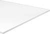 Clear Machinable Cast Acrylic Sheets
