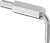 testString