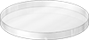 testString