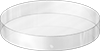 testString