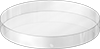 testString