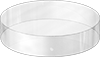 testString