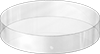 testString