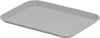 Food and Beverage Plastic Pans