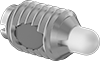testString