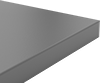 Glass-Filled UHMW Polyethylene Sheets