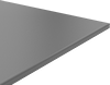 Glass-Filled UHMW Polyethylene Sheets