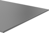 Glass-Filled UHMW Polyethylene Sheets
