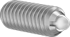 testString