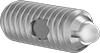 testString