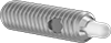 testString