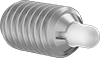 testString