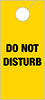 Tags