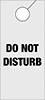Door Tags