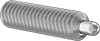 testString