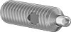 testString