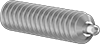 testString