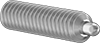 testString