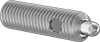 testString