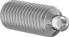 testString