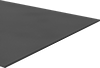 Lightweight PVC Foam Sheets