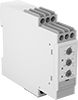 Monitoring Relays