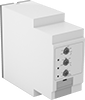 Monitoring Relays
