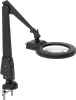 Magnifiers