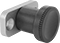 Twist-to-Lock