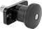 Corrosion Resistant