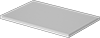 testString