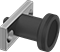 Nonlocking