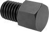 Locating and Support Buttons