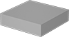 testString