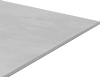 Ceramic